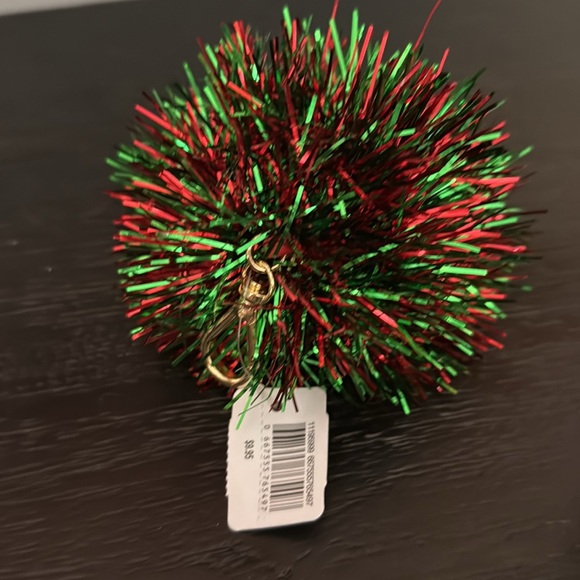 Asstortated Christmas Bath & Body Works items - Picture 6 of 14